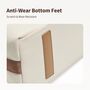 Oiwas Reisetasche-Beige Ocn7088_22#00