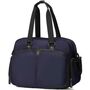 Oiwas Reisetasche-Blau Ocn7095_06#00a