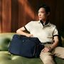 Oiwas Reisetasche-Blau Ocn7095_06#00a