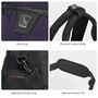 Oiwas Reisetasche-Blau Ocn7095_06#00a