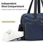 Oiwas Reisetasche-Blau Ocn7095_06#00a