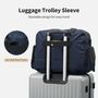 Oiwas Reisetasche-Blau Ocn7095_06#00a
