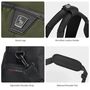 Oiwas Reisetasche-Gr�n Ocn7095_07#00a