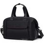 Oiwas Reisetasche- Ocn7096_01#00