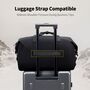 Oiwas Reisetasche- Ocn7096_01#00