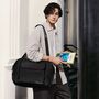 Oiwas Reisetasche- Ocn7096_01#00