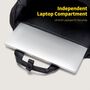 Oiwas Reisetasche- Ocn7096_01#00
