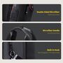 Oiwas Reisetasche- Ocn7096_01#00