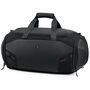 Oiwas Reisetasche-Schwarz Ocn7101_01#00