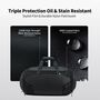 Oiwas Reisetasche-Schwarz Ocn7101_01#00