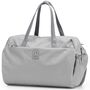 Oiwas Reisetasche-Grau Ocn7103_03#00