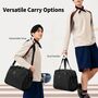 Oiwas Reisetasche-Grau Ocn7103_03#00