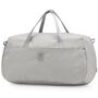 Oiwas Reisetasche-Grau Ocn7105_03#00