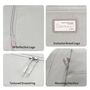Oiwas Reisetasche-Grau Ocn7105_03#00