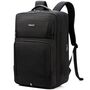 Oiwas Rucksack-Schwarz Ocb4480_01#00ga