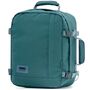 Oiwas Rucksack-Gr�n Ocb4927_60#00