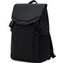 Oiwas Rucksack-Schwarz Ocb4949_01#00