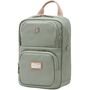 Oiwas Rucksack-Gr�n Ocb5116_57#00