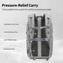 Oiwas Rucksack-Grau Ocb5158_03#00