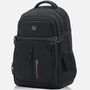 Oiwas Rucksack-Schwarz Ocb5209_01#00