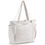 Oiwas Tasche-Wei� Ocj1679_22#00