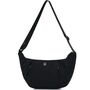 Oiwas Umh�ngetasche-Schwarz Ock1064_01#00