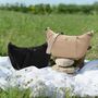 Oiwas Umh�ngetasche-Schwarz Ock1064_01#00