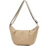 Oiwas Umh�ngetasche-Khaki Ock1064_13#00