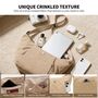 Oiwas Umh�ngetasche-Khaki Ock1064_13#00