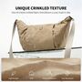 Oiwas Umh�ngetasche-Khaki Ock1064_13#00