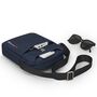 Oiwas Umh�ngetasche-Blau Ock5551_06#00wg