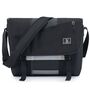Oiwas Umh�ngetasche-Schwarz Ock5578_01#00l