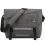 Oiwas Umh�ngetasche-Grau Ock5578_03#00l