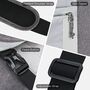 Oiwas Umh�ngetasche-Grau Ock5578_03#00l