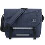 Oiwas Umh�ngetasche-Blau Ock5578_06#00g