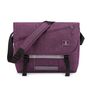 Oiwas Umh�ngetasche-Lila Ock5578_12#00l