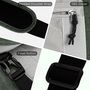 Oiwas Umh�ngetasche-Gr�n Ock5578_23#00g