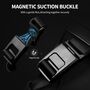Oiwas Umh�ngetasche- Ock5737_01#00
