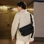 Oiwas Umh�ngetasche- Ock5737_01#00