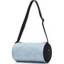 Oiwas Umh�ngetasche-Blau Ock5738_06#00