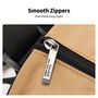 Oiwas Umh�ngetasche-Gelb Ock5738_08#00