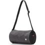 Oiwas Umh�ngetasche-Grau Ock5738_78#00