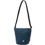 Oiwas Umh�ngetasche-Blau Ock5742_61#00