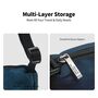 Oiwas Umh�ngetasche-Blau Ock5742_61#00