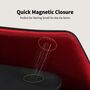 Oiwas Umh�ngetasche-Schwarz Ock5745_01#00