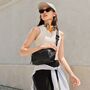 Oiwas Umh�ngetasche- Ock5757_01#00