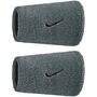 Nike 9380/73 Nike Swoosh Classic Do - 005 cool grey/black