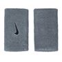 Nike 9380/73 Nike Swoosh Classic Do - 005 cool grey/black