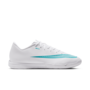 Nike Vapor 17 Academy Ic - white/dusty cactus