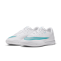 Nike Vapor 17 Academy Ic - white/dusty cactus